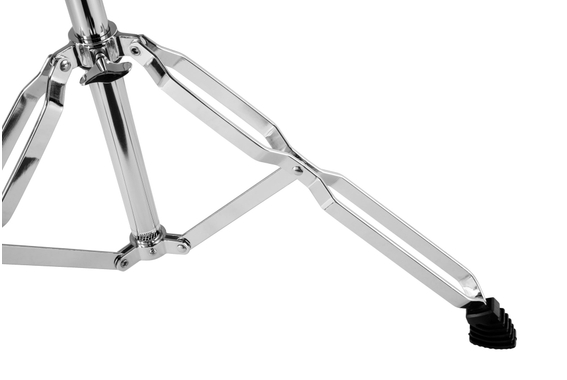 XDrum Beckenstandaard Pro image 4