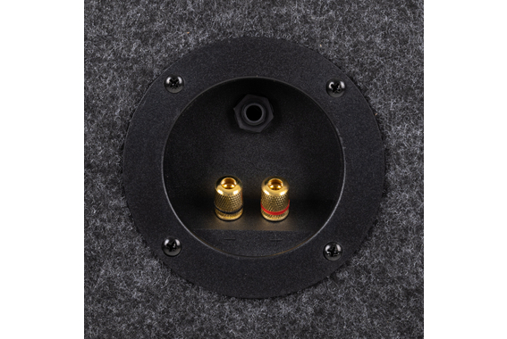 McGrey Festival15 Passiv-Box  - Retoure (Verpackungsschaden) image 4