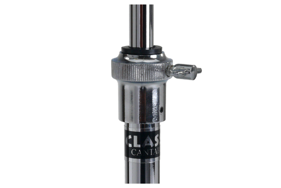 XDrum Chimes 36 inkl. Ständer  - Retoure (Zustand: sehr gut) image 4