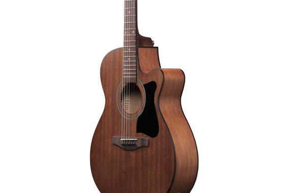 Ibanez VC44CE-OPN Weathered Open Pore Natural  - Retoure (Zustand: sehr gut) image 4
