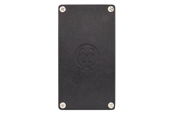 Walrus Audio Fundamental Phaser  - Retoure (Zustand: sehr gut) image 4