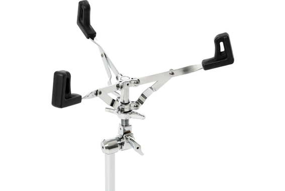 Pearl S-930 Pied De Caisse Claire image 4