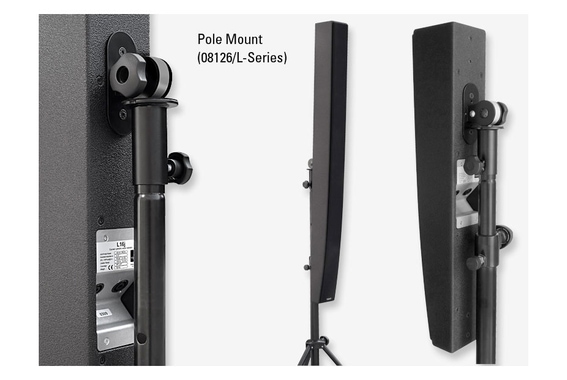 Seeburg L16j/G Sub 1501dp++ Stereo Set image 4