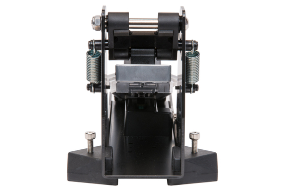 Roland FD-9 Hi-Hat Trigger Controller image 4