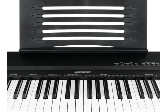 McGrey BS-88 Keyboard image 4