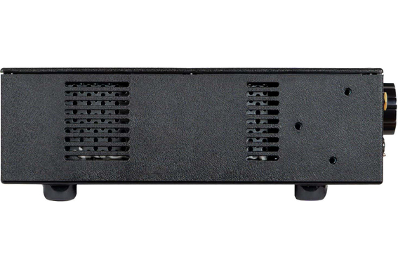 Markbass Little Mark Vintage 58R Topdeel & Kabelset image 4