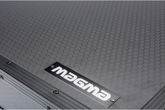Magma Multi-Format Workstation XL PLUS image 4