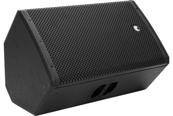 Omnitronic PAS-212 MK4 Top 2 Vie image 4