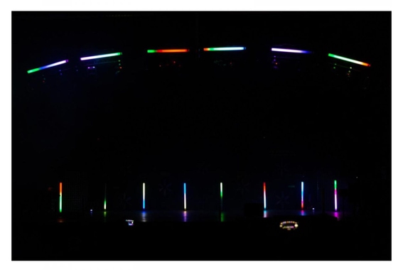 JB Systems Pixel Pipe image 4