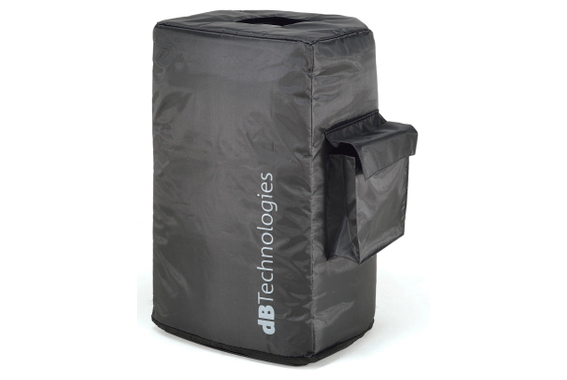 dB Technologies KL 12 Enceinte Active image 4