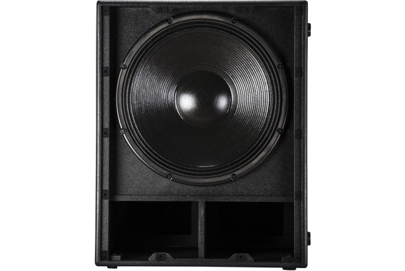 RCF SUB 8004-AS image 4