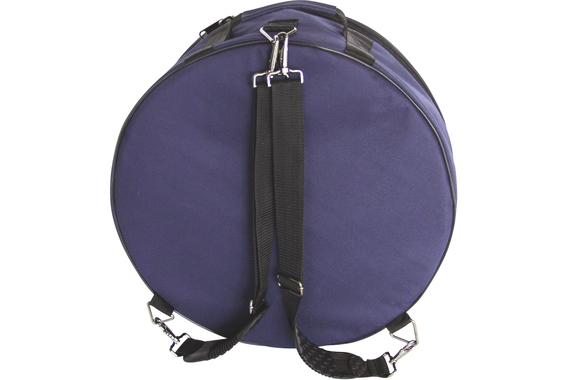 DiMavery DB-20 Snare-Drum Housse image 4