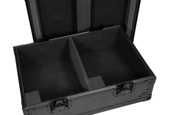 Roadinger Flightcase 2x NSF-100 image 4