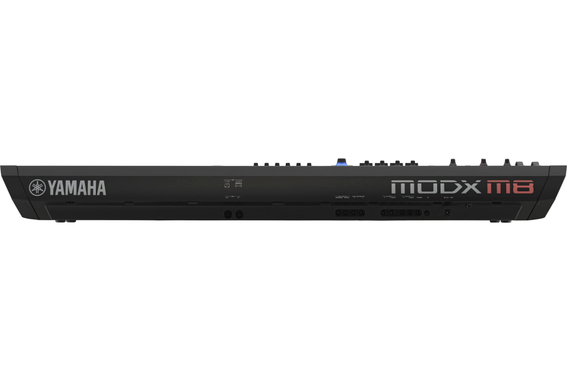 Yamaha MODX M8 image 4