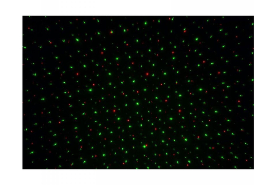 JB Systems USB Laser image 4