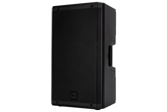 RCF ART 912-AX image 4