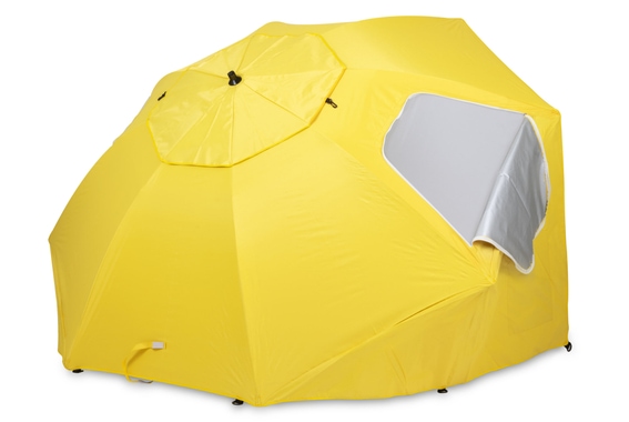 Stagecaptain UM-210 OG Shady Layla Set Da Spiaggia image 4