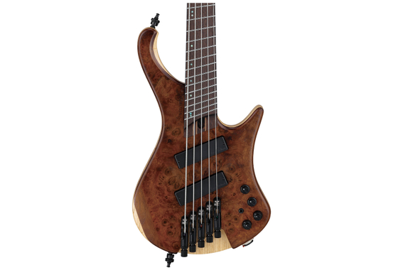 Ibanez EHB1265MS-NML  - Retoure (Zustand: sehr gut) image 4