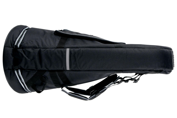 Soundline Gigbag per Bb-Tuba Melton 186 image 4