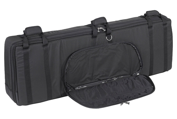 Soundwear Professional Keyboard Bag for Roland FP/RD 142 x 39 x 15 cm image 4