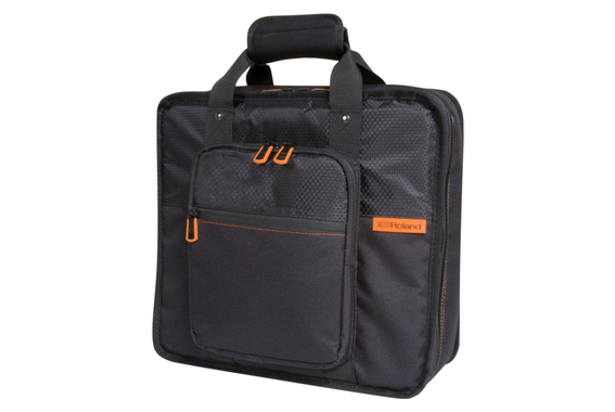 Roland SPD-SX Pro Sampling Pad Set con Statív image 4