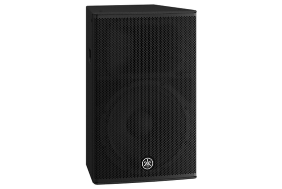 Yamaha CHR15 image 4