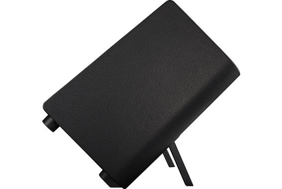 Line6 PowerCab 112 Plus image 4