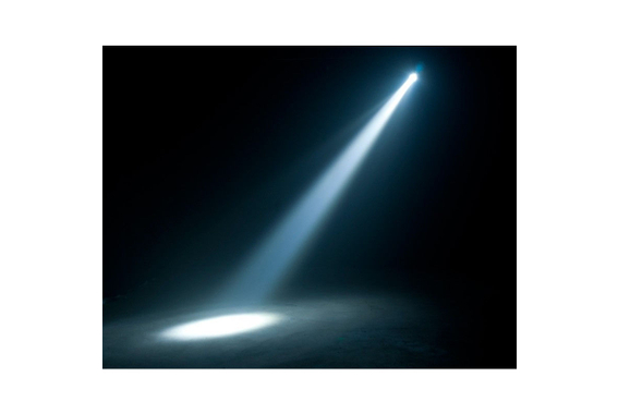 ADJ Saber Spot RGBW image 4