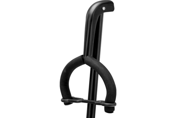 Pied de Guitare Pliable Classic Cantabile GS-200F image 4