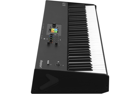 Studiologic SL73 mk2 image 4