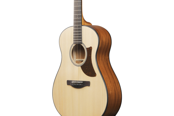 Ibanez AAM50-OPN Open Pore Natural image 4