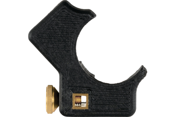 Supporto Porta Spartiti da Marcia Straub per Yamaha YHR-320 image 4