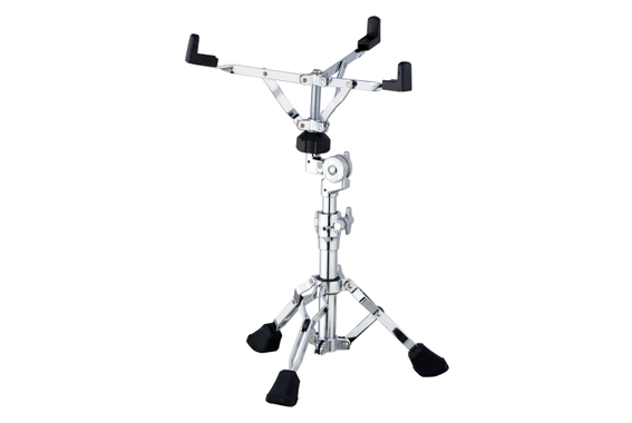 Tama HV5WN Hardware Kit Roadpro 5-delig image 4