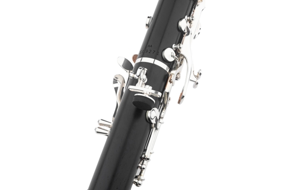 Clarinetto Selmer Bb Prologue II Clarinetto Böhm image 4