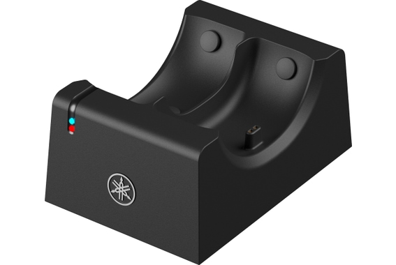 Yamaha YH-WL500Y Auriculares Inalámbricos image 4