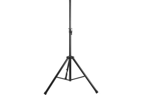 Pronomic PM42-115 StagePower Set Système Actif image 4