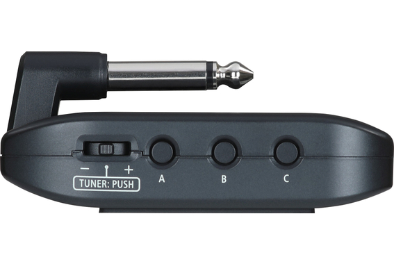 Boss Katana Go Headphone Amp Kopfhörerverstärker  - Retoure (Zustand: sehr gut) image 4