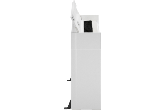 Yamaha Arius YDP-S56 Wit image 4