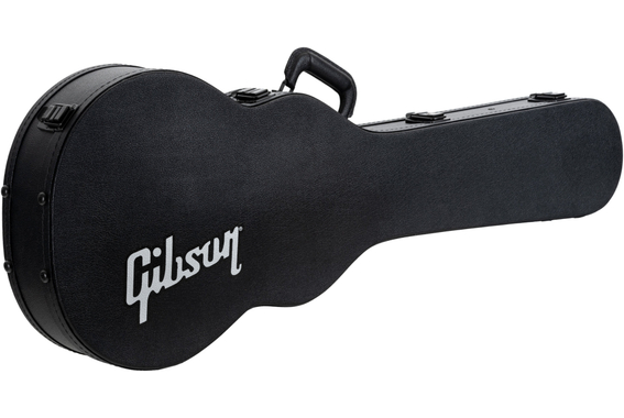Gibson Les Paul Modern Figured Seafoam Green  - Retoure (Zustand: sehr gut) image 4