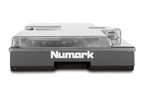 Decksaver Numark Mixstream Pro image 4