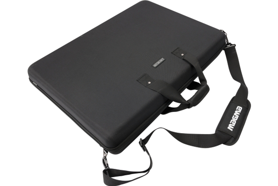 Magma CTRL Case PRIME 4 image 4