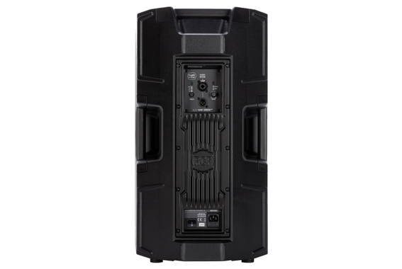 RCF ART 932-A image 4