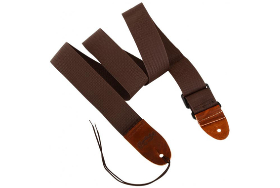 Martin Guitar Backpacker Steel image 4