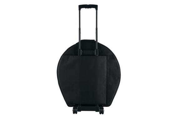 XDrum Sacoche Cymbale Trolley image 4