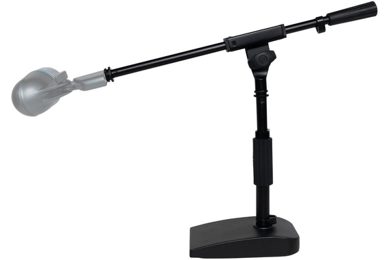 Shure SH-DESKTOP2 image 4