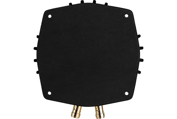 Dayton Audio BST-1 / Fosi MC101 Set Bass Shaker Per Sim Racing image 4
