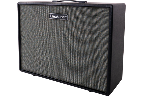 Blackstar HTV-212 MK III 2x12er Box image 4