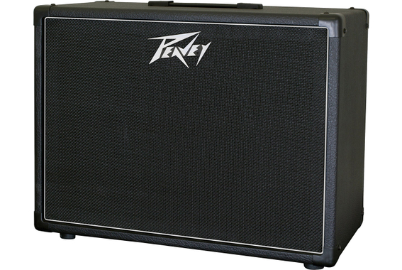 Peavey 112?6 image 4