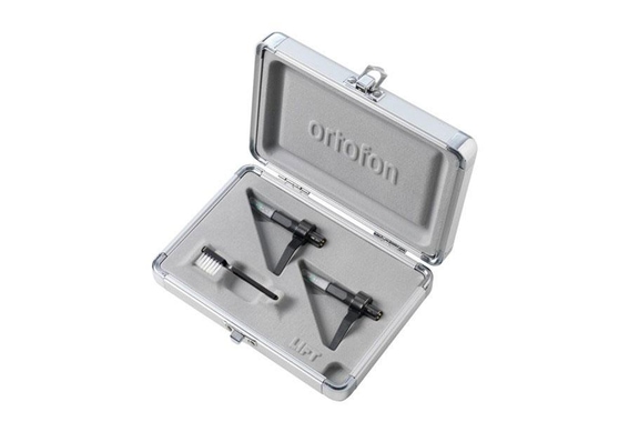 Ortofon Concorde MIX TwinSet image 4