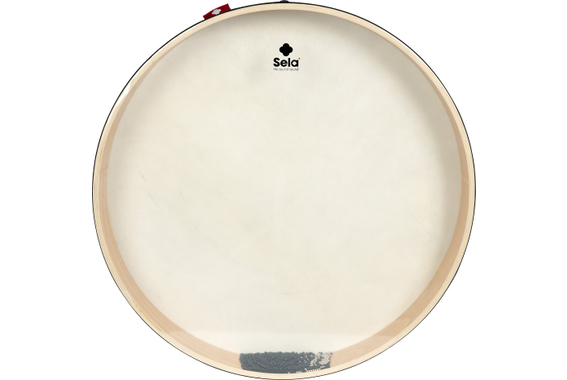 Sela SEOD50 Ocean Drum 50 cm image 4